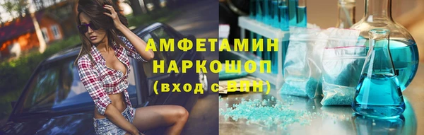 молекула духа Болотное