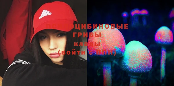 кокаин премиум Осташков