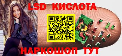 винт Сланцы