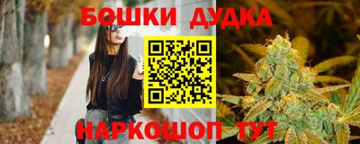 эйфоретик Славгород