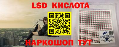 эйфоретик Славгород