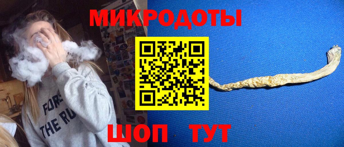 Галлюциногенные грибы Cubensis  Вход с VPN  где продают наркотики  Галлюциногенные грибы GOLDEN TEACHER  Якутск 