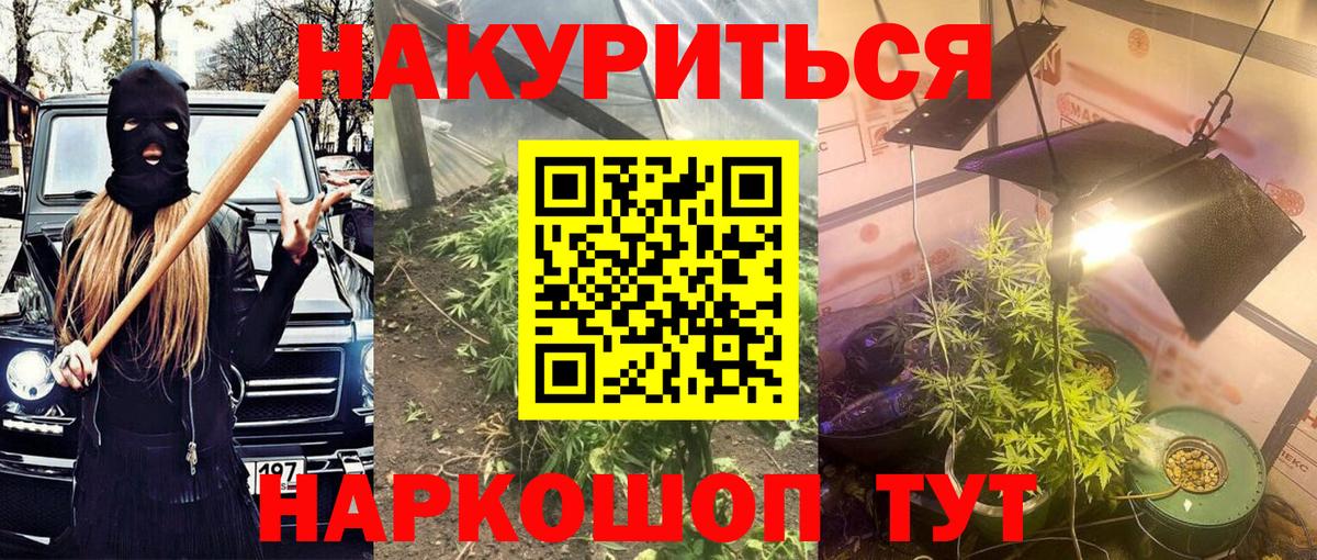 Бошки марихуана Bruce Banner  Вход с VPN  Марихуана гибрид  Шишки марихуана сатива  Конопля конопля  Якутск 